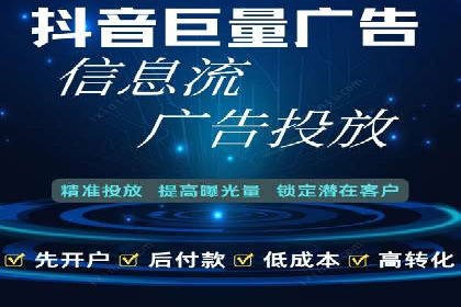 大型企业SEM外包实战案例